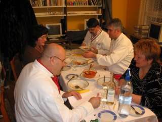 2006-01-14 - 18-49-58 Répafőző verseny-Miklósfa 023.jpg 2006-01-14 - 18-49-58 Répafőző verseny-Miklósfa 023.jpg