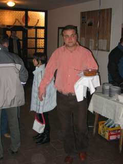 2006-01-14 - 19-00-41 Répafőző verseny-Miklósfa 041.jpg 2006-01-14 - 19-00-41 Répafőző verseny-Miklósfa 041.jpg