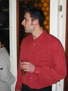 2006-01-14 - 19-01-35 Répafőző verseny-Miklósfa 043.jpg 2006-01-14 - 19-01-35 Répafőző verseny-Miklósfa 043.jpg