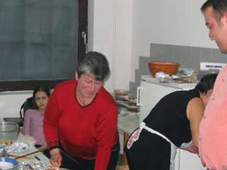 2006-01-14 - 19-16-18 Répafőző verseny-Miklósfa 053.jpg 2006-01-14 - 19-16-18 Répafőző verseny-Miklósfa 053.jpg