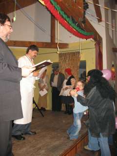 2006-01-14 - 21-06-42 Répafőző verseny-Miklósfa 114.jpg 2006-01-14 - 21-06-42 Répafőző verseny-Miklósfa 114.jpg