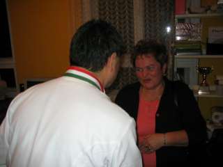 2006-01-14 - 21-14-55 Répafőző verseny-Miklósfa 125.jpg 2006-01-14 - 21-14-55 Répafőző verseny-Miklósfa 125.jpg