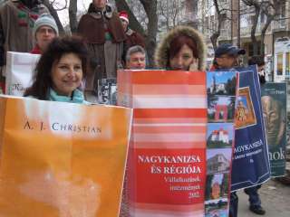 2013.02.09. Farsangi felvonulás 025.JPG 2013.02.09. Farsangi felvonulás 025.JPG