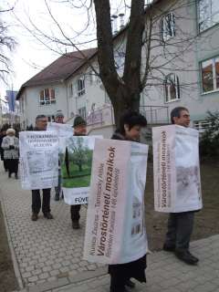 2013.02.09. Farsangi felvonulás 013.JPG 2013.02.09. Farsangi felvonulás 013.JPG