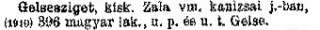 Gelsesziget - Révai nagy lexikona.jpg Gelsesziget - Révai nagy lexikona.jpg
