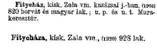 Fityeház - Révai nagy lexikona.jpg Fityeház - Révai nagy lexikona.jpg