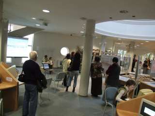 2008.01.22. Magyar Kultúra Napja kiállítás megnyitó 06.JPG 2008.01.22. Magyar Kultúra Napja kiállítás megnyitó 06.JPG