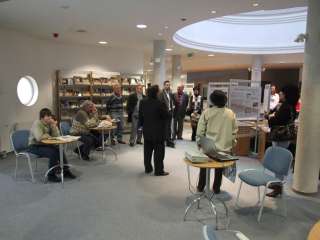 2008.01.22. Magyar Kultúra Napja kiállítás megnyitó 08.JPG 2008.01.22. Magyar Kultúra Napja kiállítás megnyitó 08.JPG