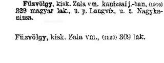 Fűzvölgy - Révai nagy lexikona.jpg Fűzvölgy - Révai nagy lexikona.jpg