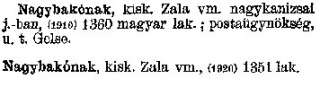 Nagybakónak - Révai nagy lexikona.jpg Nagybakónak - Révai nagy lexikona.jpg