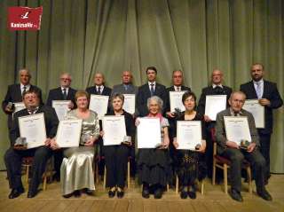 A kitüntetettek.jpg A kitüntetettek.jpg