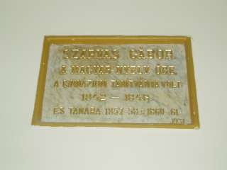 Baja, Szent Imre tér 05. 09.kép.jpg Baja, Szent Imre tér 05. 09.kép.jpg