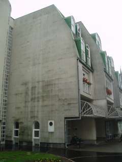 Baja, Vörösmarty u. 06. 1.kép.jpg Baja, Vörösmarty u. 06. 1.kép.jpg