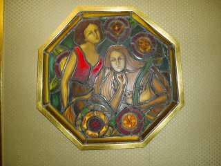 Budapest, 07. Nefelejcs u.26. 7.kép.jpg Budapest, 07. Nefelejcs u.26. 7.kép.jpg