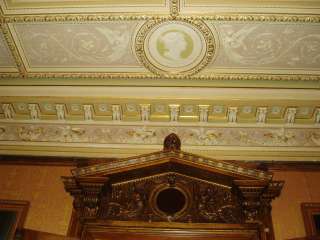 Budapest, 06. Andrássy út 03. 3.kép.jpg Budapest, 06. Andrássy út 03. 3.kép.jpg