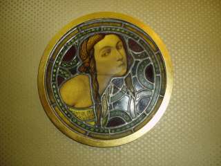 Budapest, 07. Nefelejcs u. 26. 6.kép.jpg Budapest, 07. Nefelejcs u. 26. 6.kép.jpg