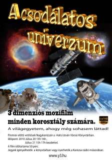 csodálatos univerzum plakát.jpg csodálatos univerzum plakát.jpg
