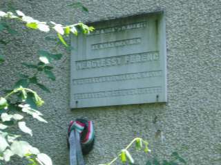 Debrecen, Bethlen u. 35.jpg Debrecen, Bethlen u. 35.jpg