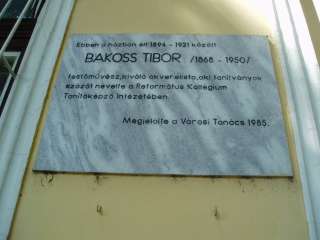 Debrecen, Darabos u. 42. 2.kép.jpg Debrecen, Darabos u. 42. 2.kép.jpg