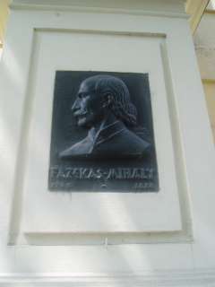 Debrecen, Kálvin tér 16. 5.kép.jpg Debrecen, Kálvin tér 16. 5.kép.jpg