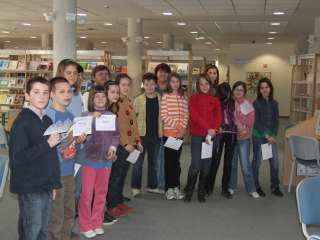 2010.03.18. Rozgonyi úti Általános Iskola 1. csoport.JPG 2010.03.18. Rozgonyi úti Általános Iskola 1. csoport.JPG