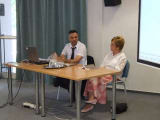 2007.06.01. 16.00 Kara Kocsis Gabriella - Pipitérország c. regényének bemutatója.jpg 2007.06.01. 16.00 Kara Kocsis Gabriella - Pipitérország c. regényének bemutatója.jpg