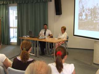 2007.06.01. 16.00 Kara Kocsis Gabriella - Pipitérország c. regényének bemutatója.jpg 2007.06.01. 16.00 Kara Kocsis Gabriella - Pipitérország c. regényének bemutatója.jpg