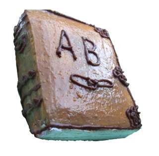 Ehető könyv - Dobos Béláné 2.jpg Ehető könyv - Dobos Béláné 2.jpg