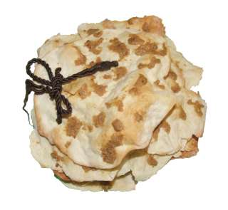 Ehető könyv - Dobos Béláné 3.jpg Ehető könyv - Dobos Béláné 3.jpg