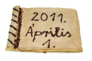 Ehető könyv - Dobos Béláné 4.jpg Ehető könyv - Dobos Béláné 4.jpg