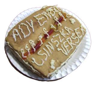 Ehető könyv - Halis Könyvtár.jpg Ehető könyv - Halis Könyvtár.jpg