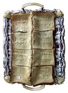 Ehető könyv - Kálóczi-Bognár Ágnes.jpg Ehető könyv - Kálóczi-Bognár Ágnes.jpg