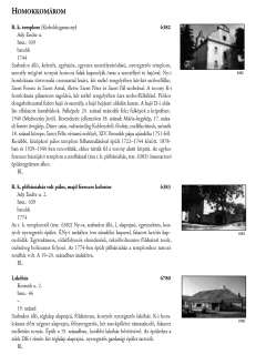 Homokkomárom - Magyarország műemlékjegyzéke - Zala megye 2006 034-035old.jpg Homokkomárom - Magyarország műemlékjegyzéke - Zala megye 2006 034-035old.jpg