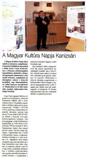 Kanizsa 2012 01 26 003sz 02old - A Magyar Kultúra Napja Kanizsán.jpg Kanizsa 2012 01 26 003sz 02old - A Magyar Kultúra Napja Kanizsán.jpg