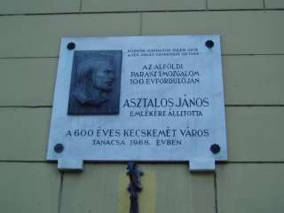 Kecskemét, Kossuth tér 01. 4.kép.jpg Kecskemét, Kossuth tér 01. 4.kép.jpg