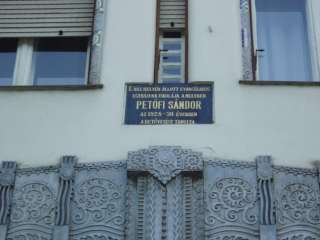 Kecskemét, Szabadság tér 03.jpg Kecskemét, Szabadság tér 03.jpg