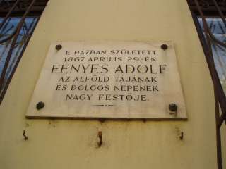 Kecskemét, Wesselényi u. 06. 2.kép.jpg Kecskemét, Wesselényi u. 06. 2.kép.jpg