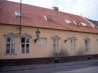 Komárom (Komárno),  Ferences barátok u. 22. 1.kép.jpg Komárom (Komárno),  Ferences barátok u. 22. 1.kép.jpg