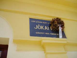 Komárom (Komárno), Király püspök u. 10. 2.kép.jpg Komárom (Komárno), Király püspök u. 10. 2.kép.jpg