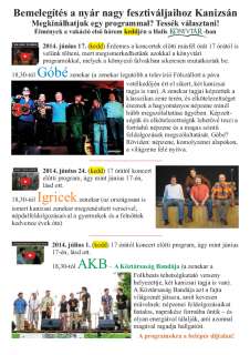 Koncertek a könyvtárban 07.png Koncertek a könyvtárban 07.png