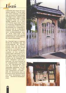 Liszó - Hívogató a Régiók Kapujában.jpg Liszó - Hívogató a Régiók Kapujában.jpg