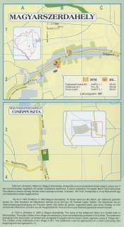 Magyarszerdahely - Zala megye Atlasz - Gyula - HISZI-MAP, 1997.jpg Magyarszerdahely - Zala megye Atlasz - Gyula - HISZI-MAP, 1997.jpg