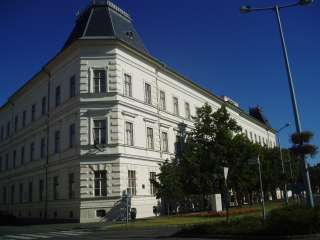 Makó, Csanád vezér tér 06. 1.kép.jpg Makó, Csanád vezér tér 06. 1.kép.jpg