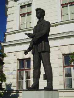 Makó, Csanád vezér tér 06. 2.kép.jpg Makó, Csanád vezér tér 06. 2.kép.jpg