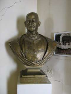 Nagykálló, Szabadság tér 06. 8.kép.jpg Nagykálló, Szabadság tér 06. 8.kép.jpg