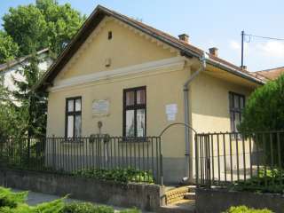 Nagykálló, Szabadság tér 06. 1.kép.jpg Nagykálló, Szabadság tér 06. 1.kép.jpg