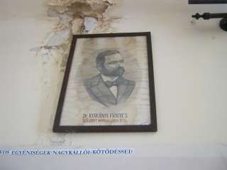 Nagykálló, Szabadság tér 06. 3.kép.jpg Nagykálló, Szabadság tér 06. 3.kép.jpg