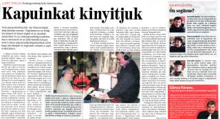 Nagykanizsai Maraton 2011 01 21 003sz 06-07old - Kapuinkat kinyitjuk.jpg Nagykanizsai Maraton 2011 01 21 003sz 06-07old - Kapuinkat kinyitjuk.jpg