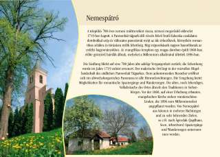 Nemespátró - Pannonhát tájpark.jpg Nemespátró - Pannonhát tájpark.jpg