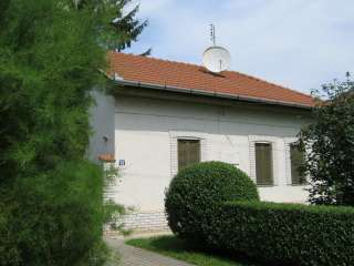 Nyíregyháza, Bartók B. u. 32.1.kép.jpg Nyíregyháza, Bartók B. u. 32.1.kép.jpg